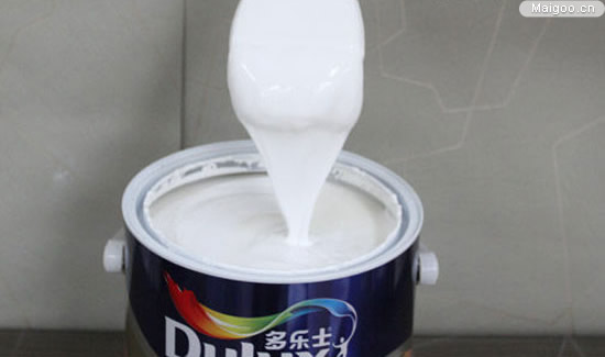 ʲô���z��� ���z��ʩ����ˇԔ��