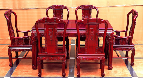 �tľ�Ҿߵı��B(y��ng)��������Щ �������ӱ�����F(xi��n)�_�ц��}