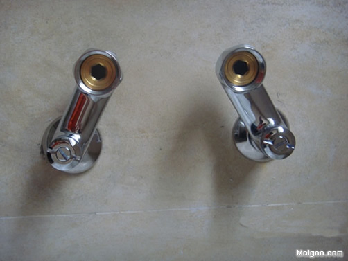 ʲô�ǻ������b �������b���bָ��