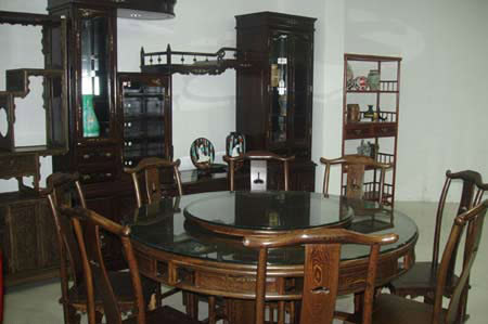 �D��tľ�Ҿߵĸ��F����Ї��L ���tľ�Ҿ����Խ��Խ���t��