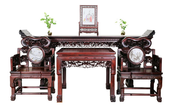 �tľ�Ҿ߸����|(zh��)��B�c�ȼ�(j��)�f�� �ķN�tľ���|(zh��)��Ãr(ji��)ֵ���