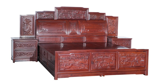 �tľ�Ҿߵă�(y��u)�c(di��n)�cȱ�c(di��n)��B �tľ�Ҿߵ��׺ò���