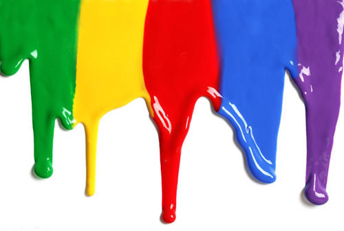 �����Σ�� ���ጦ���w��ʲô�ӵ�Ӱ�