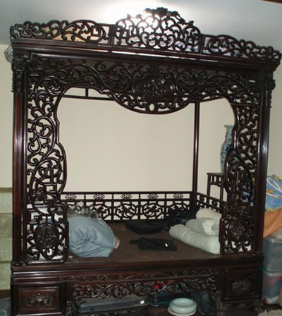 �D��tľ�Ҿߵĸ��F����Ї��L ���tľ�Ҿ����Խ��Խ���t��