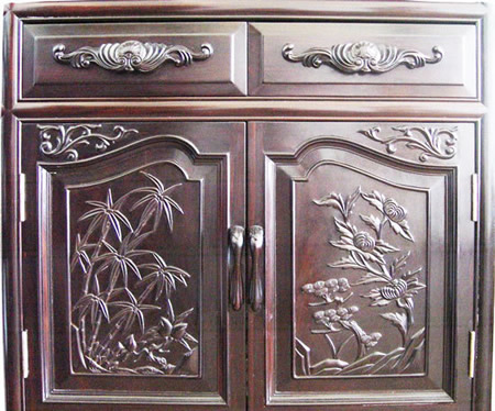 �D��tľ�Ҿߵĸ��F����Ї��L ���tľ�Ҿ����Խ��Խ���t��