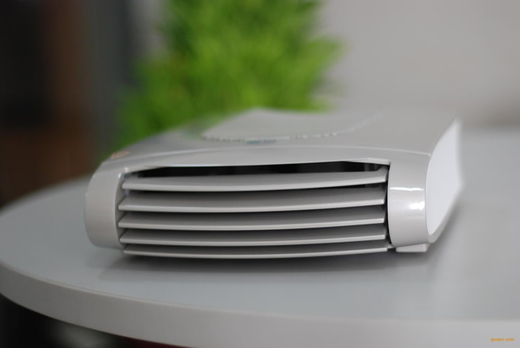 �՚������������Æ� ����x���ʹ�ÿ՚������