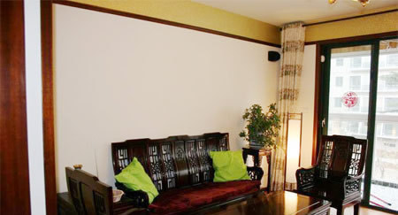 �D��tľ�Ҿߵĸ��F����Ї��L ���tľ�Ҿ����Խ��Խ���t��