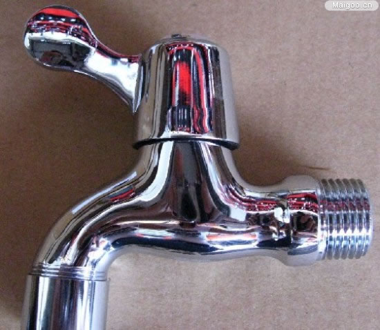 ˮ���^©ˮ��ô�k ˮ���^©ˮ�S�޷���