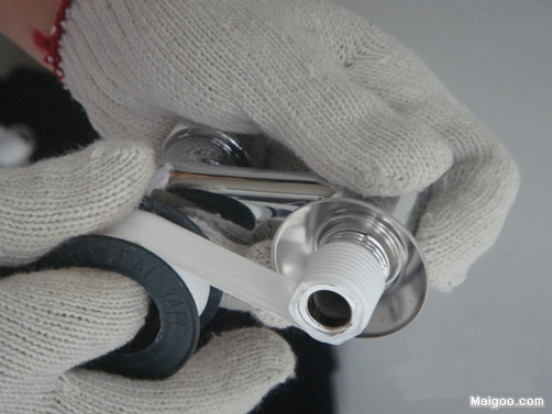 ʲô�ǻ������b �������b���bָ��