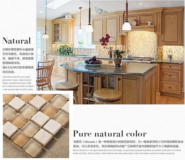 �����������Щ �����b�޲��ϴ�ȫ����