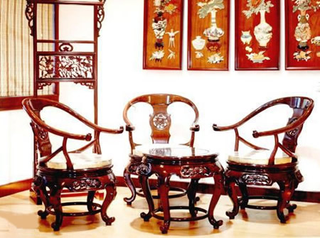 �D��tľ�Ҿߵĸ��F����Ї��L ���tľ�Ҿ����Խ��Խ���t��