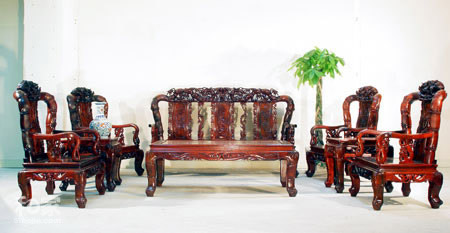 �D��tľ�Ҿߵĸ��F����Ї��L ���tľ�Ҿ����Խ��Խ���t��