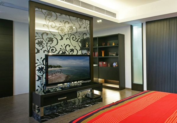 �����������Щ �����b�޲��ϴ�ȫ����