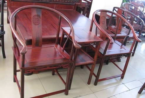 �tľ�Ҿߵ���������c�r(ji��)���B