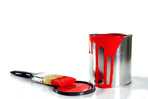 �����Σ�� ���ጦ���w��ʲô�ӵ�Ӱ�