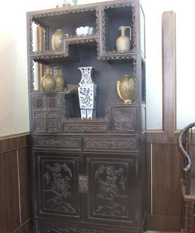 �D��tľ�Ҿߵĸ��F����Ї��L ���tľ�Ҿ����Խ��Խ���t��