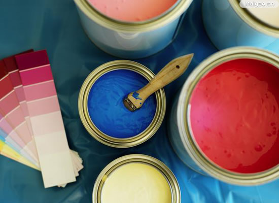 �������ķN�� �Ă�(g��)�S�Ƚ��㉦�����xُ(g��u)����