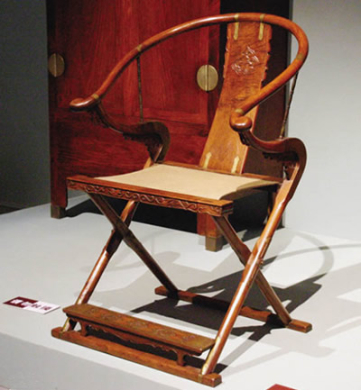 �D��tľ�Ҿߵĸ��F����Ї��L ���tľ�Ҿ����Խ��Խ���t��