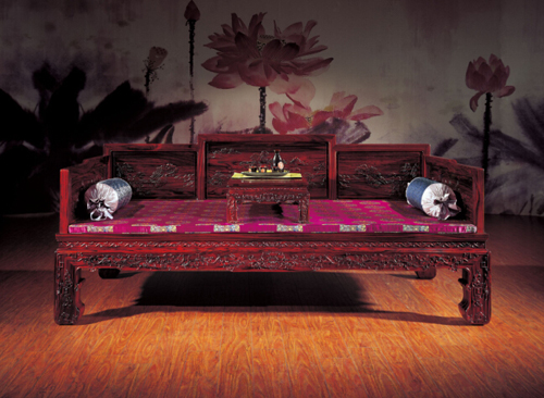 ����֦ľ�Ҿ߽�B �tľ�еĽ��T����