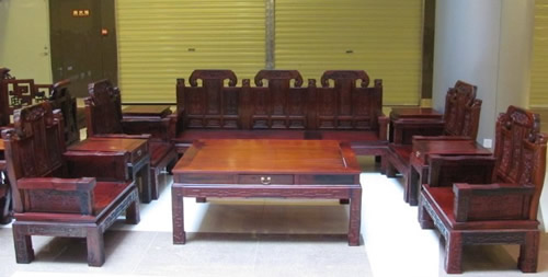 �tľ�Ҿߵ���������c�r(ji��)���B