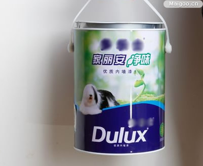 �������ķN�� �Ă�(g��)�S�Ƚ��㉦�����xُ(g��u)����