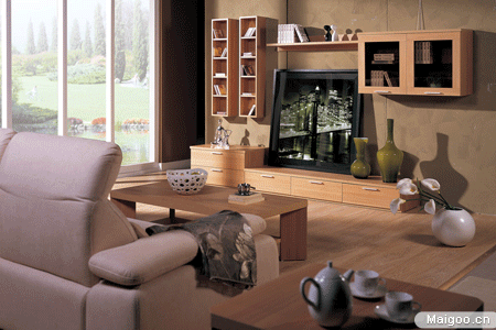 ��ʽ�Ҿ߃�(y��u)ȱ�c(di��n)����