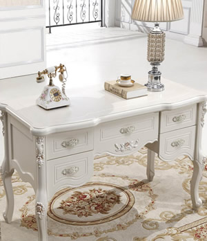 ������ɫ��ʽ�Ҿ����p�c�c(di��n)�u(p��ng) ��ʽ�Ҿ�Ч���D���p