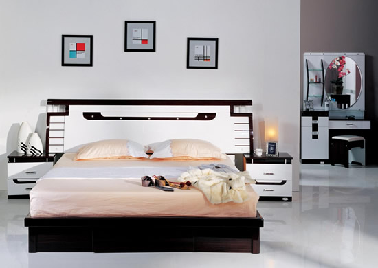 ��ʽ�Ҿߺò��� ��ʽ�Ҿߵă�(y��u)ȱ�c(di��n)Ԕ��