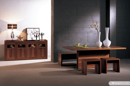 ��ʽ�Ҿ߃�(y��u)ȱ�c(di��n)����