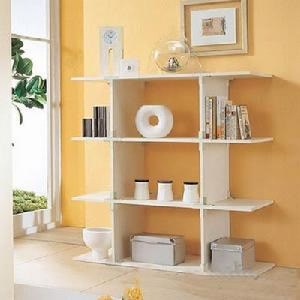 ������ɫ��ʽ�Ҿ����p�c�c(di��n)�u(p��ng) ��ʽ�Ҿ�Ч���D���p