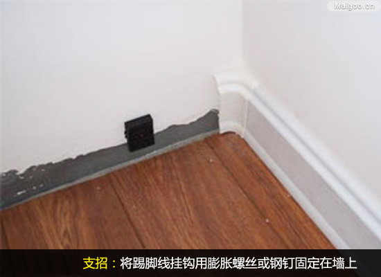 �o(h��)���尲�bʩ������ ���쪚(d��)����������