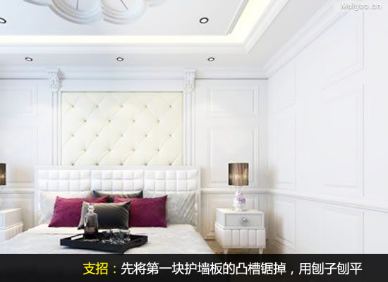 �o(h��)���尲�bʩ������ ���쪚(d��)����������