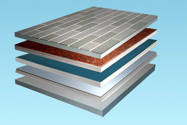 �������|(zh��)���c(di��n)�f�� ����������ʲô���Ϻ�