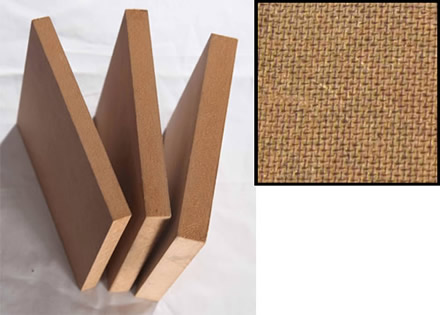 ��ļҾ߭h(hu��n)���� ���ļҾߵ����c(di��n)��B