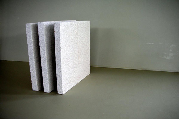 �������|(zh��)���c(di��n)�f�� ����������ʲô���Ϻ�