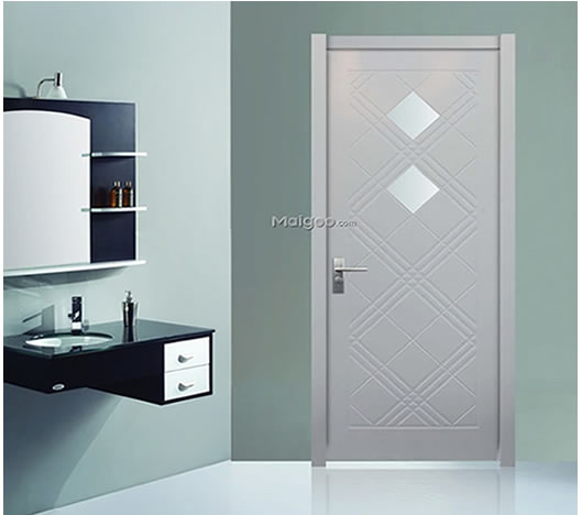 �����T�Ϳ����T�ą^(q��)�e �����T�Ϳ����T�Ă�(g��)��