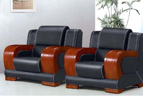 �Է��Մ�(chu��ng)��rֵ���Է����A������ �����k���Ҿ�Ʒ��