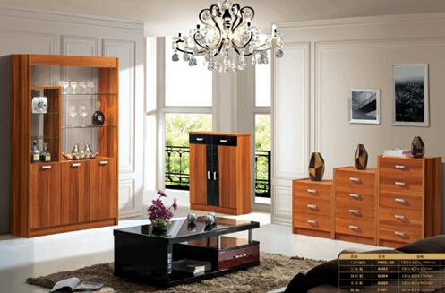 �r�Ѓ�(y��u)�����h(hu��n)������ �k���Ҿ����x����