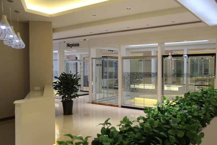 ���և�(gu��)�H�Ƶ��W�R�R���D��ԡ�����^����