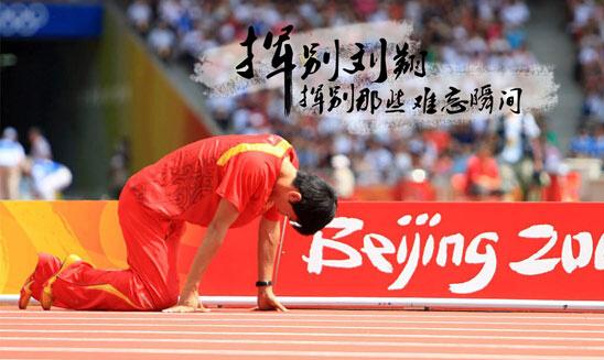 �������ۣ����x��Щ�c���w�ˡ�һ�����^(gu��)�����ӡ��͵�ʿ��