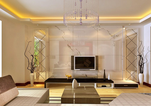 �F(xi��n)�����s�L(f��ng)�񱳾����b�� �Ă�ע���c(di��n)