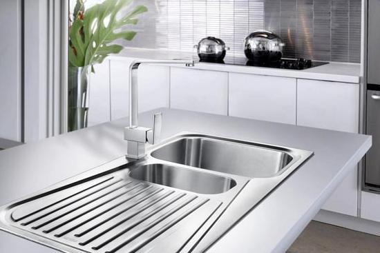 著名水槽品牌之摩恩水槽怎么樣，價(jià)格貴嗎?