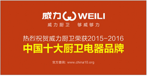 ����Ʒ�|(zh��)���� �������F(xi��n)�N����(chu��ng)���r��