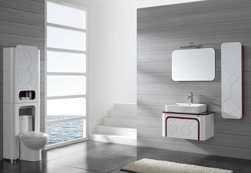 �Ј��ɘO�ֻ���(y��n)�� �l(w��i)ԡ�a(ch��n)Ʒ��ɘO���n