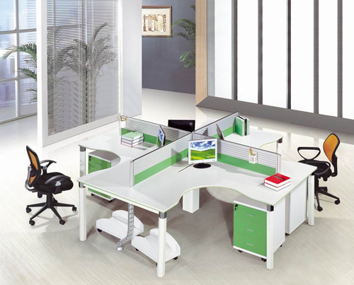 �k���Ҿ�ɫ������ԭ�t�������S��С���C