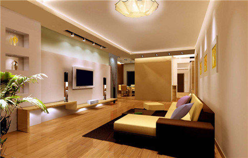 �������ҕ�������O(sh��)Ӌ(j��) 2015��������