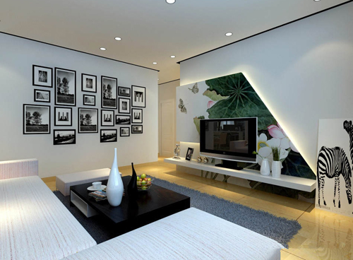 �������ҕ�������O(sh��)Ӌ(j��) 2015��������