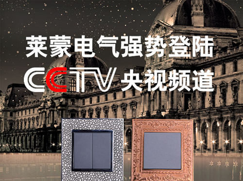 ����늹�늚�h(hu��n)��Ʒ�� �R��늚�����ҕ�V����u