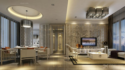 2016����ʽ�������l(f��)չڅ��(sh��)��