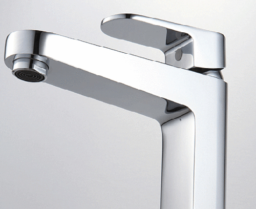 ���Ի��O(sh��)Ӌ(j��)ˮ���^ ��(ji��)ˮʡ�X(qi��n)